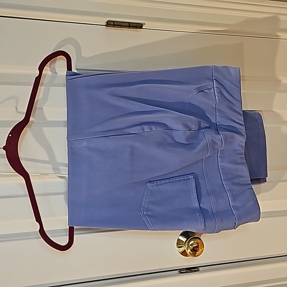 Ruby Rd. Pants - Women's slack